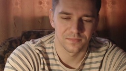 Porn88s  22-12-2020